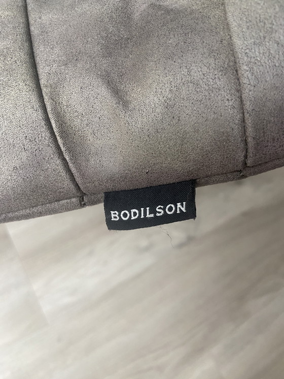 Image 1 of Bodilson Turner draaifauteuil