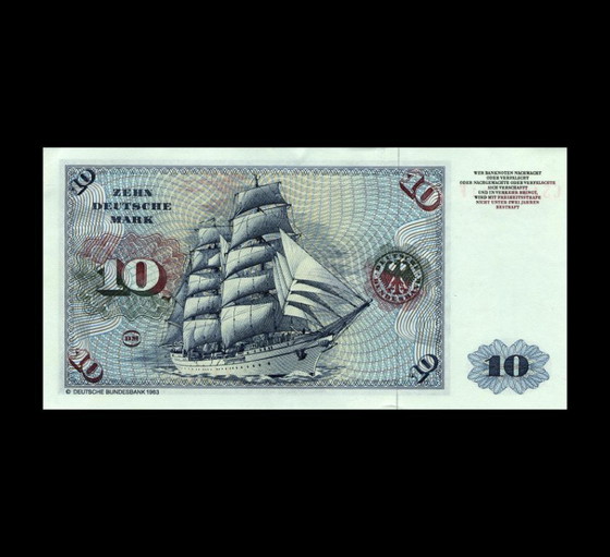 Image 1 of BATEAU DANS UNE BOUTEILLE