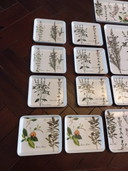 Botanische Tabletts der italienischen Marke Van Mebel (22)