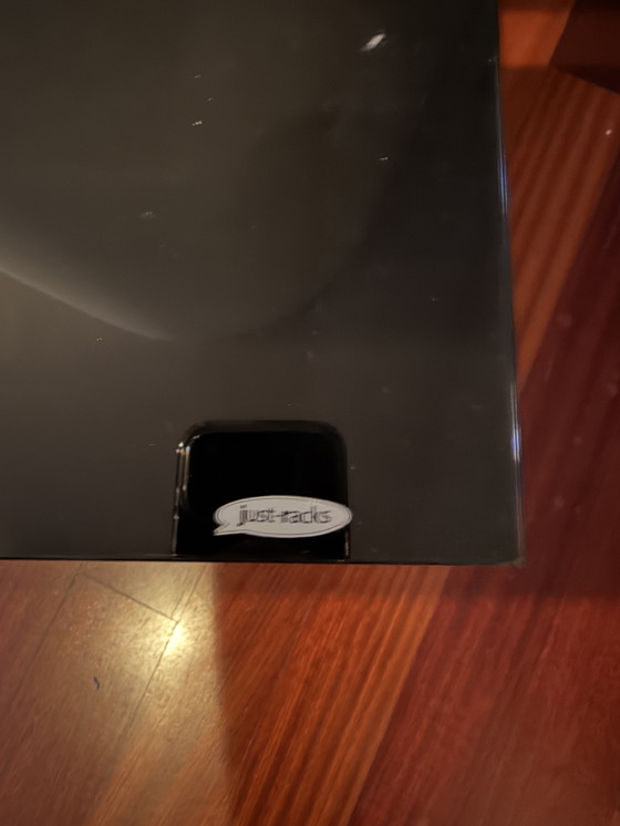 Image 1 of Just Racks tv meubel