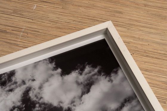 Image 1 of Virginia Landscape 2022