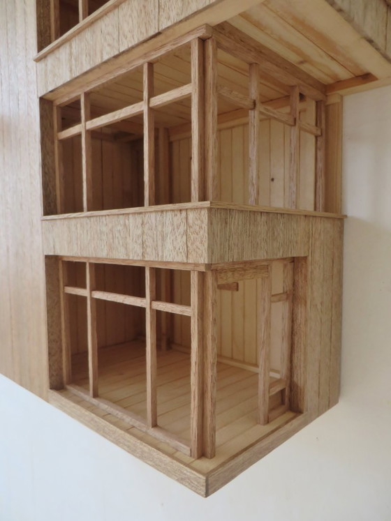 Image 1 of Eric van Solm - 2019.05.AA