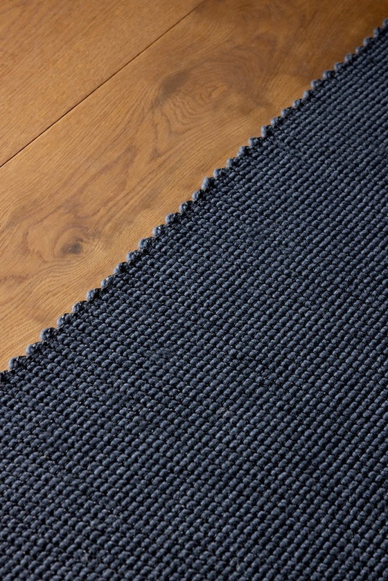 Image 1 of Brink and Campman Grid Slate 170 x 240 cm 