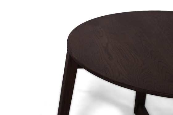 Image 1 of Passe Partout Tube coffee table