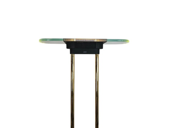 Image 1 of Robert Sonneman - SMC Boxford - Stehlampe - Modern - 80er Jahre