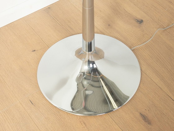 Image 1 of RSK 600 spherical speakers, Wigo acustic, 1970s, Vintage