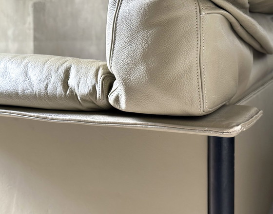 Image 1 of Evita 2,5 zit - Durlet