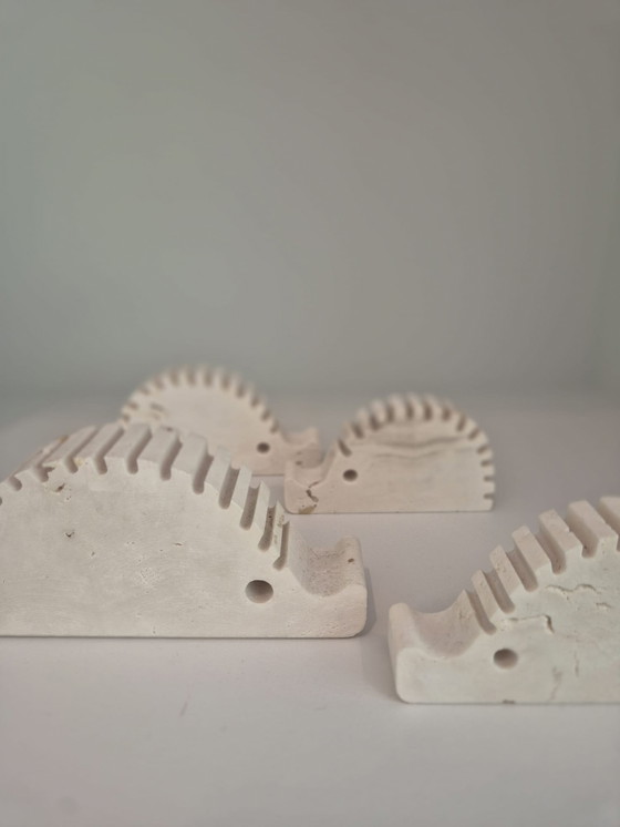 Image 1 of Fratelli Mannelli egels