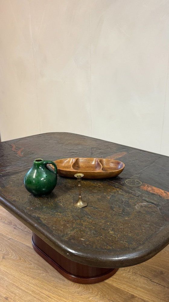 Image 1 of Kingma Couchtisch