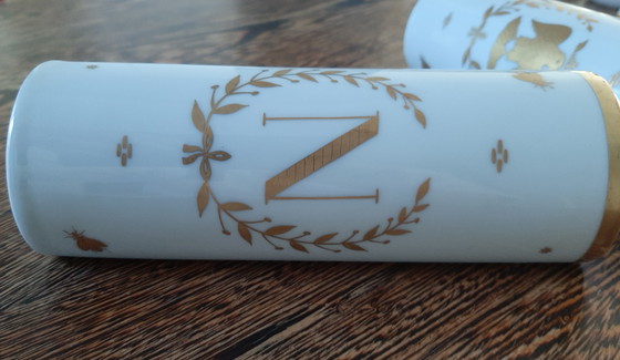 Image 1 of Humilux Bruxelles humidificateurs 1960