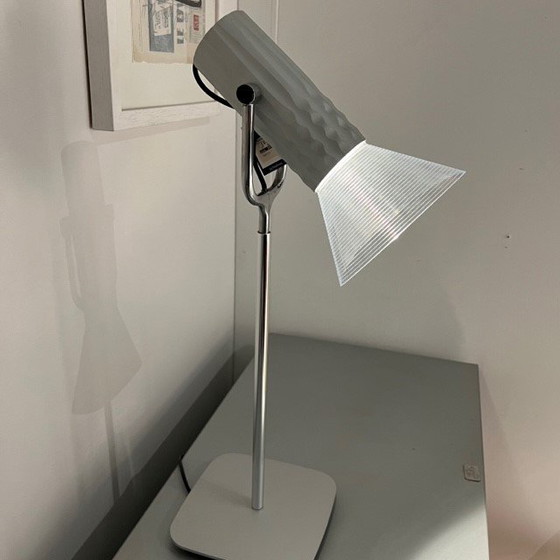 Image 1 of Lampe de table Artemide FIAMMA