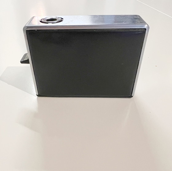 Image 1 of Braun tfg1 permanent lighter