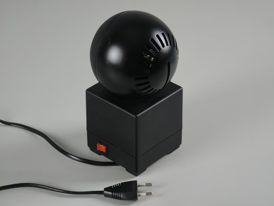 Image 1 of Lampada da tavolo alogena OSRAM modello 43602 degli anni '80 di Schlagheck Schultes Design.