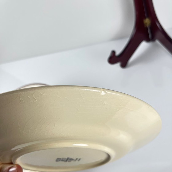 Image 1 of 6 Longchamp "Colmar" model bordenset