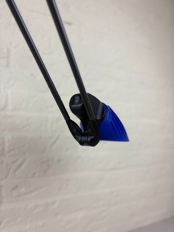 Image 1 of Lampe de table Arteluce Tango – Stephen Copeland