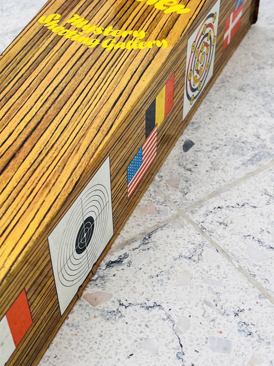 Image 1 of Giocattolo Technofix Sport Trainer