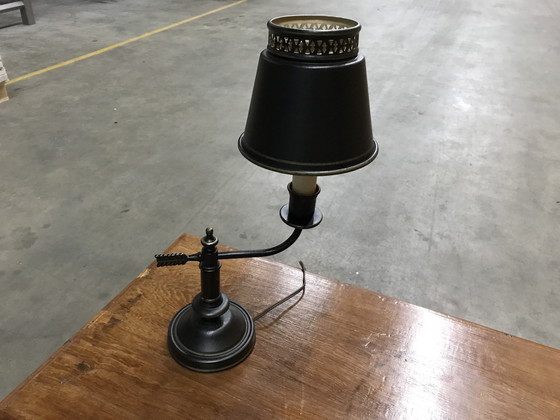 Image 1 of Dekenkist