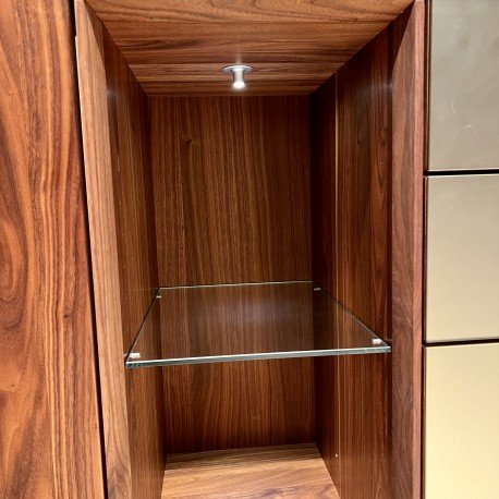 Image 1 of Cubus Pure