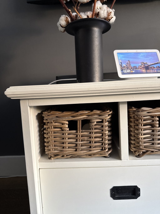 Mueble de TV / aparador