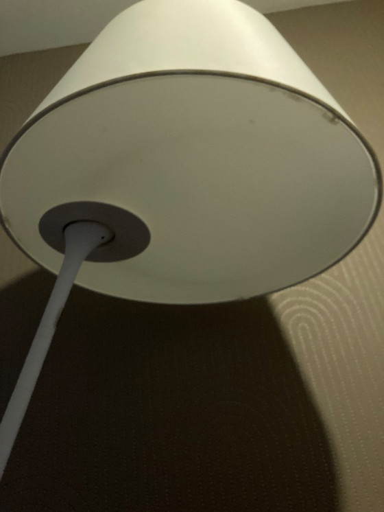 Image 1 of Philips lirio posada