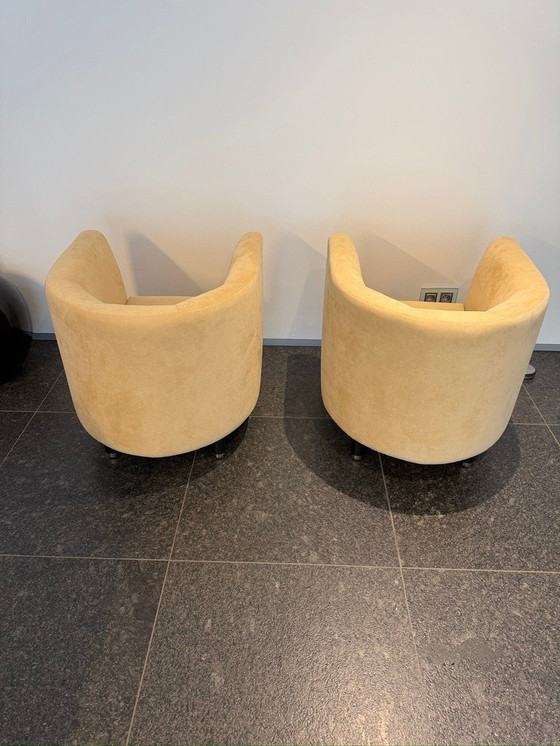 Image 1 of Gelderland 5210