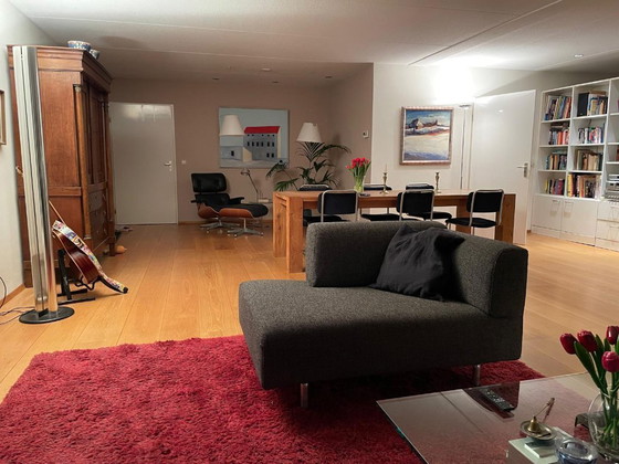 Image 1 of Divano componibile Cassina MET