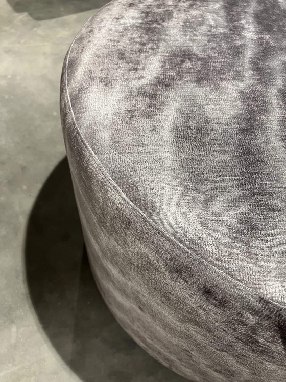 Image 1 of Pouf Joe di Keijser & Co