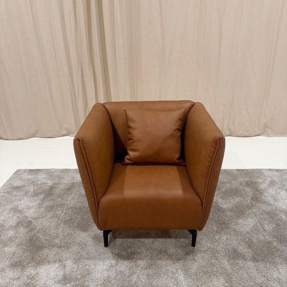 Image 1 of Lou-Sessel von Moome