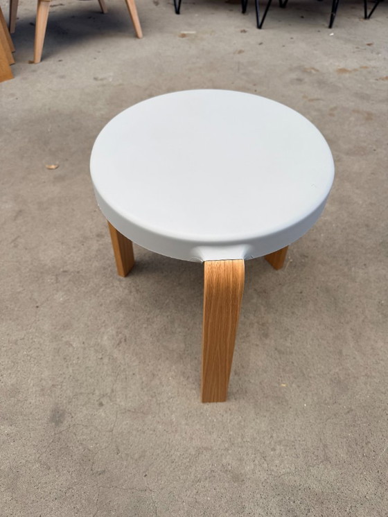 Image 1 of Normann Copenhagen Tap stool (more in stock)