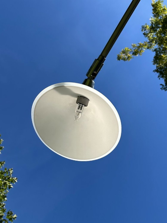 Image 1 of Pola Design Lampadaire Amstelveen - Memphis / minimal design