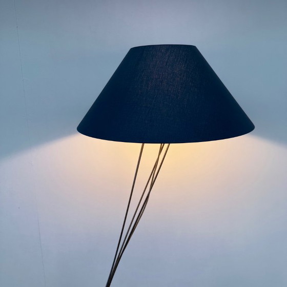 Image 1 of Lámpara de pie Lumina Liz Terra.