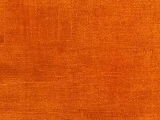 Image 1 of Abstraktes Gemälde, signiert, Schweiz 1970er