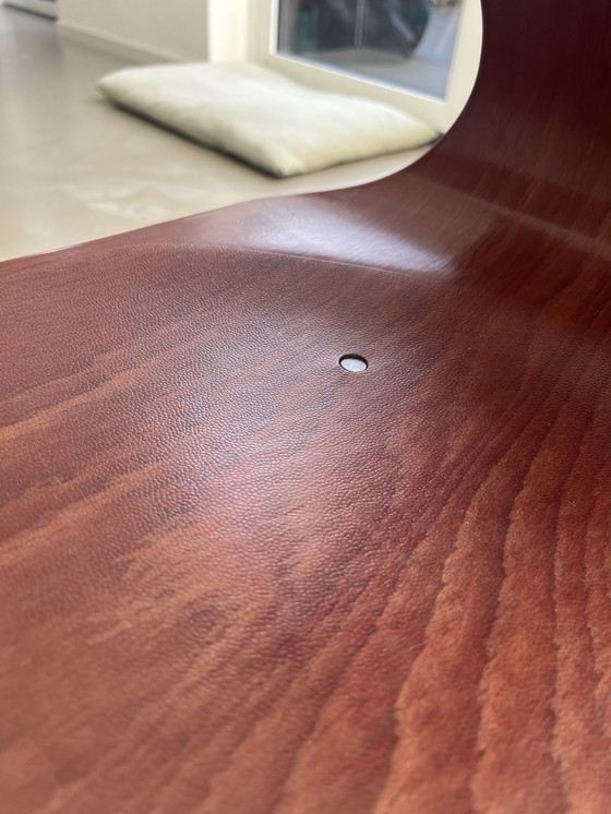 Image 1 of Set van twee Flotto stoelen