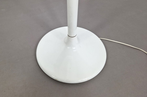 Image 1 of Lampadaire champignon Dijkstra | Âge spatial