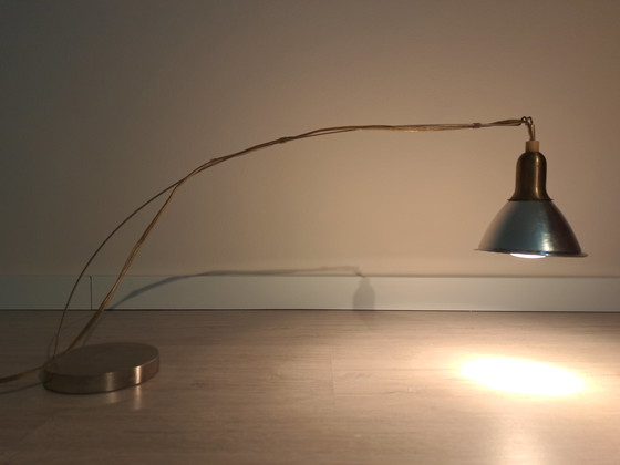 Image 1 of Ingo Maurer Grasl Vulgaris