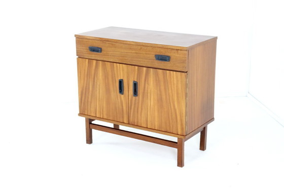 Image 1 of Vintage kast 'Wierden'