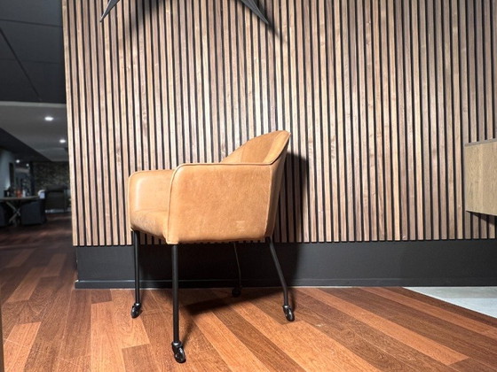 Image 1 of Boxer and set