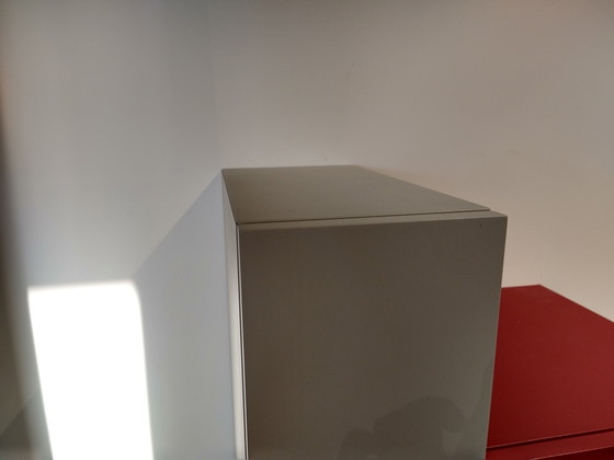 Image 1 of 2x Castelijn - Sticks