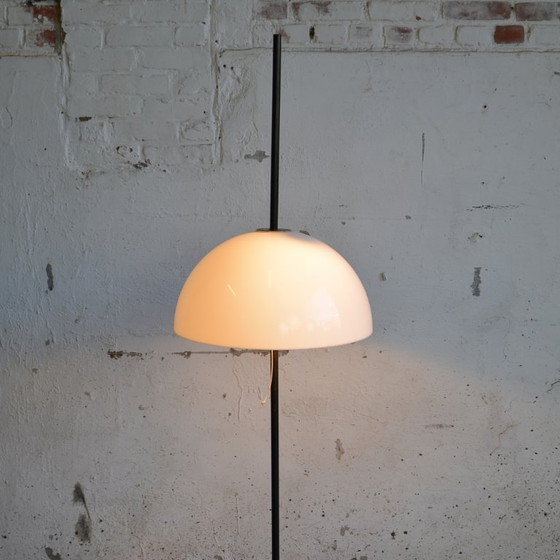 Image 1 of 1x dome floor light