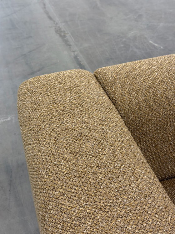 Image 1 of HAY Mags Bank | Karamell