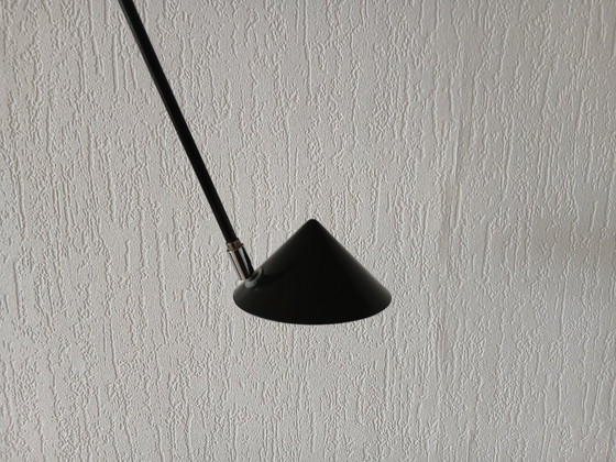Image 1 of Lampadaire – Lampe de lecture - Pola Design Amstelveen