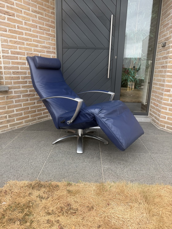 Image 1 of Jori Brainbuilder relax Medi Mono-move incl. almohada