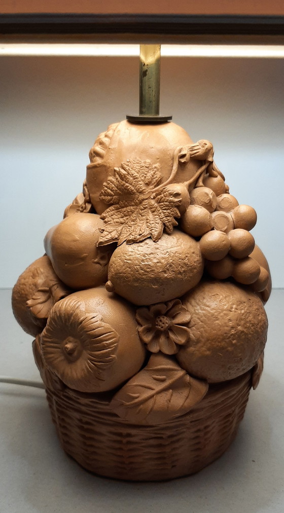 Image 1 of Table Lamp