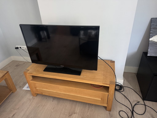Various furniture