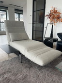 Sillón Rolf Benz Plura