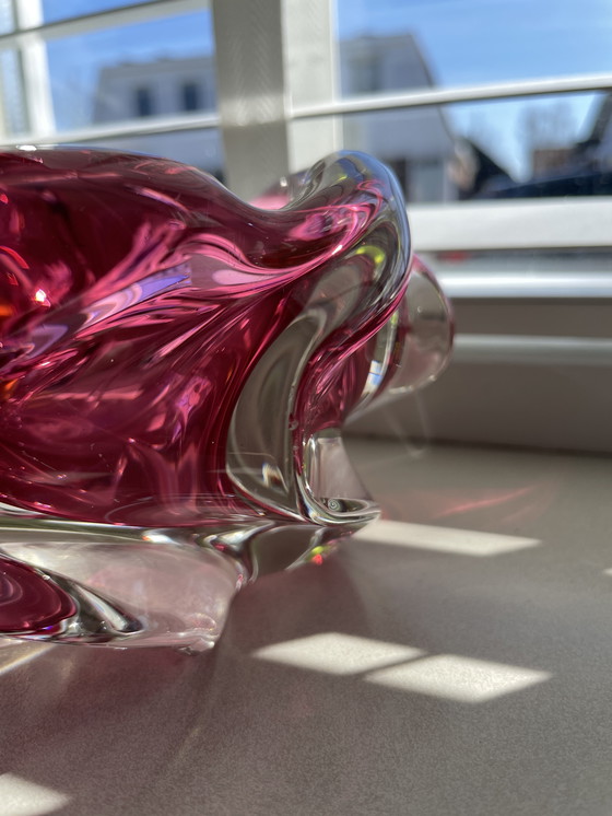 Image 1 of Josef Hospodka