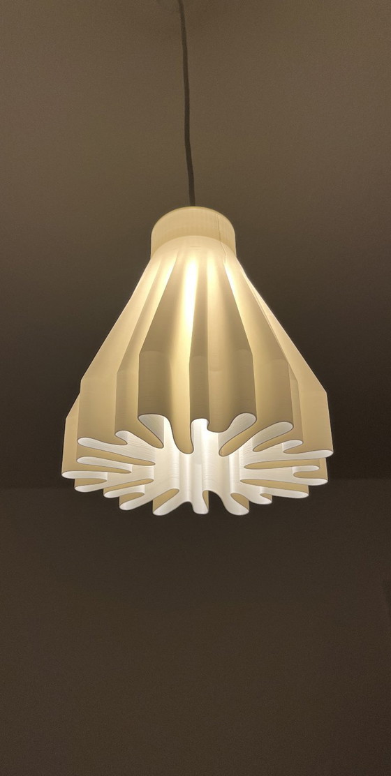 Image 1 of LL5 - Lampada a sospensione