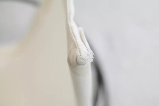 Image 1 of Chaise Longue a dondolo Roger Lecal Jetstar