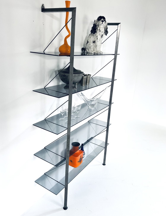 Image 1 of Appendiabiti da parete vintage IKEA anni &#39;80