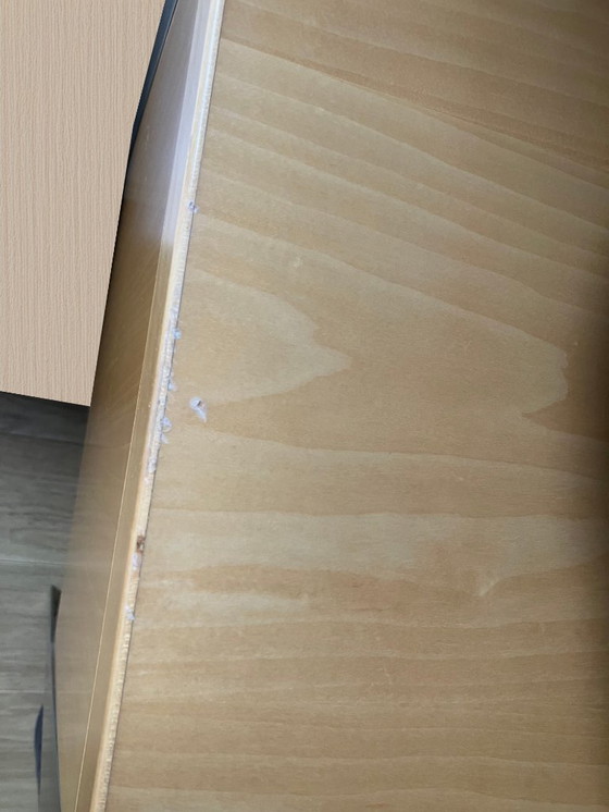 Image 1 of Credenza Castelijn